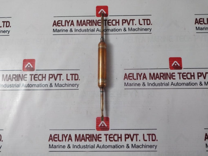 Refco Stu-15 Service Dryers 954.01.00.050, 9881135