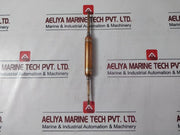 Refco Stu-15 Service Dryers 954.01.00.050, 9881135