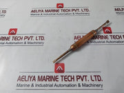 Refco Stu-15 Service Dryers 954.01.00.050, 9881135