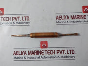 Refco Stu-15 Service Dryers 954.01.00.050, 9881135