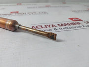 Refco Stu-15 Service Dryers 954.01.00.050, 9881135