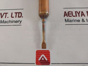 Refco Stu-30 Filter Drier