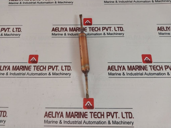 Refco Stu-30 Service Dryers 9881132