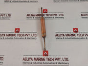 Refco Stu-30 Service Dryers 9881132