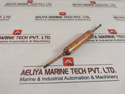 Refco Stu-30 Service Dryers 9881132