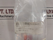 Refco Stu-30 Service Dryers 9881132