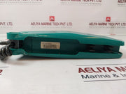 Refco Tif5750A