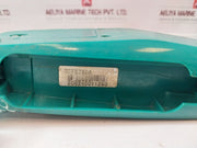 Refco Tif5750A