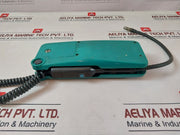 Refco Tif5750A