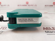 Refco Tif5750A