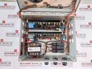 Refrigerated Transport Electronics A-12106Chqrfg Power Transceiver