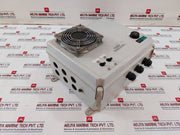 Refrigerated Transport Electronics A-12106Chqrfg Power Transceiver