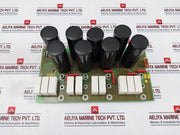 Refu Elektronik Bs11035 Vactover 1050151/0001