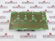 Refu Elektronik Bs11035 Vactover 1050151/0001