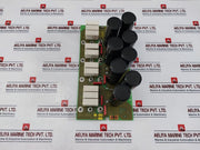 Refu Elektronik Bs11035 Vactover 1050151/0001