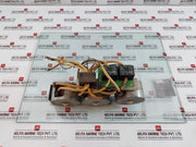 Refu Elektronik Se1105100 Current Module Lt 100-p
