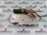 Refu Elektronik Se1105100 Current Module Lt 100-p