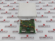 Refu Elektronik Ws11049 Printed Circuit Board 02Sp02