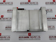Refu Elektronik Ws11049 Pc Board 95.11 Vgh