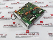 Refu Elektronik Ws11049 Pc Board 95.11 Vgh
