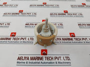 Reg-04570-11 100Î© 75W Potentiometer