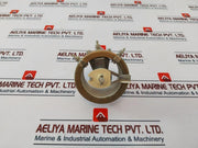 Reg-04570-11 100Î© 75W Potentiometer