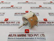Reg-04570-11 100Î© 75W Potentiometer