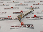 Reg-04571-10 8120.817 Wire Wound Resistor 100 Ohm 100W