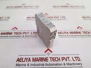 Regal Rcl41-0200 Inductive Linear Sensor