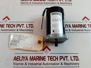 Regeltechnik as 80-4-bb 86.2.28 stepper motor