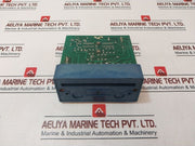 Regeltechnik Kornwestheim 401/029/3-83 Printed Circuit Board