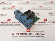 Regeltechnik Kornwestheim 401/029/3-83 Printed Circuit Board