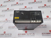 Regeltechnik Kornwestheim Re 3102 Temperature Controller A602