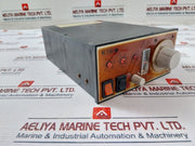 Regeltechnik Kornwestheim Re 3102 Temperature Controller A602