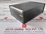Regeltechnik Kornwestheim Re 3102 Temperature Controller A602