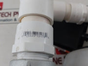 Regenair A37A001 [J111Kx] Ac Induction Motor