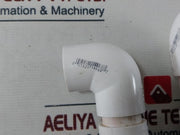 Regenair A37A001 [J111Kx] Ac Induction Motor