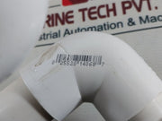 Regenair A37A001 [J111Kx] Ac Induction Motor