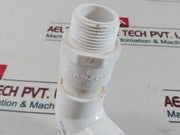 Regenair A37A001 [J111Kx] Ac Induction Motor