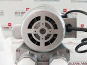 Regenair A37A001 [J111Kx] Ac Induction Motor