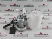 Regenair A37A001 [J111Kx] Ac Induction Motor