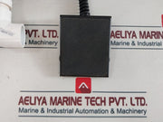 Regenair A37A001 [J111Kx] Ac Induction Motor