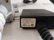 Regenair A37A001 [J111Kx] Ac Induction Motor