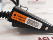 Regenair A37A001 [J111Kx] Ac Induction Motor