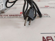 Regenair A37A001 [J111Kx] Ac Induction Motor