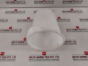 Regenair A37A001 [J111Kx] Ac Induction Motor