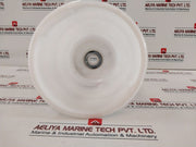 Regenair A37A001 [J111Kx] Ac Induction Motor