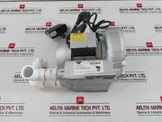 Regenair A37A001 [J111Kx] Ac Induction Motor