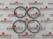Regent Pumps 70005006600 Casing Wear Ring Kit P-0432A.0007