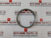 Regent Pumps 70005006600 Casing Wear Ring Kit P-0432A.0007